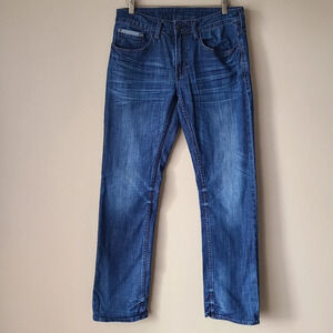Buffalo David Bitton jeans sz. 31 men's